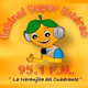 Logo de Rabinal Super Stereo