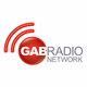 Logo de GAB Network