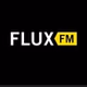 FluxFM - Berlin Beach House Radio (BBHR) logo
