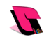 Logo de Radio MIES
