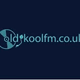 Logo de oldskoolfm.co.uk