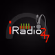 Logo de iRadio247.com