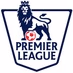 Premier League 8 (English) logo
