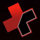 Logo de Cofrademania Radio