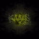 Kaaosradio - 24h Chill logo