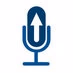 Logo de Locos Por La Radio
