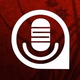Logo de Sorria FM
