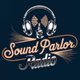 Logo de Sound Parlor Radio