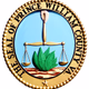Logo de Manassas Park/Prince William County, VA Police