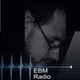 EBM logo