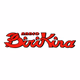 Logo de Radio Birikina 91.7