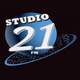 Logo de Studio21FM