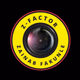 Logo de Zed Radio