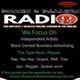Bosses And Ballers Radio logo