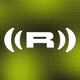 Logo de RES