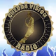 Logo de Chedda Vision Radio