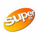 Logo de Super FM