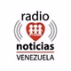 Radio Fe y Alegría Noticias - Señal Nacional logo