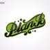 Logo de Radio Plan B