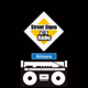 Logo de Street Signs Radio