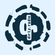 Logo de dirty.radio