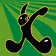 Logo de Radio Paraíso Mix