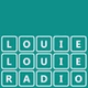 louielouie logo