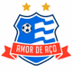 Logo de Amor de Aço