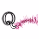 Logo de Quereme Stereo