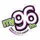 Logo de My96 FM - CFMY-FM