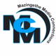 Logo de Mazingethe Online