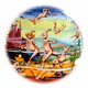 Logo de GoonShowRadio