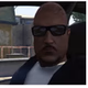 Le eMe FM logo