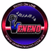 Logo de Veneno Radio