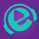 Logo de Rádio Cidade Esperança 106.9