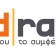 Logo de MPD Radio