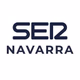 Logo de Cadena SER - SER Tudela