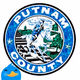 Logo de Putnam County Sheriff, Fire, EMS and PW
