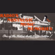 Logo de Radio's Nostalgic Music Memories