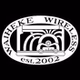 Waiheke Wireless - Classically Orchestrated logo