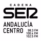 Logo de Cadena SER - SER Andalucia Centro