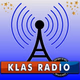 Logo de Klas Radio
