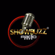 Logo de Showbuzz Radio