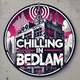 Logo de Chilling In Bedlam