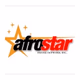 Logo de Afrostar Radio Network