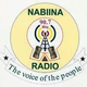 Logo de Nabiina Radio 90.7
