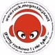 Logo de Radio Megastacja Kanal Club