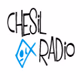 Logo de Chesil Radio
