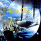Logo de Radio Silence - Modern Rock Tracks 1987 1995 - Radio Silence 7