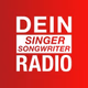 Logo de Radio WMW - Dein Singer/Songwriter